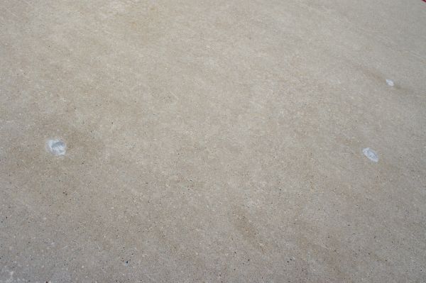 Foam Concrete Leveling in Concord